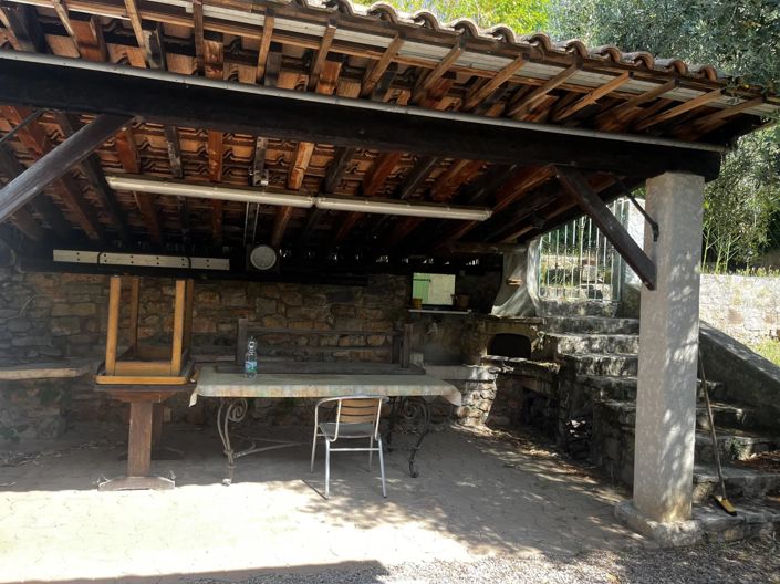 Image No.14-5 Bed House for sale