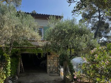 9d91662d71fe77d41372e2a996da20fa6bfa24ca09192