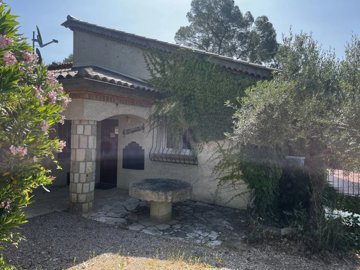 af2dae0b8e8f2c0b0590d72e6d712c0ebb8000efdc192