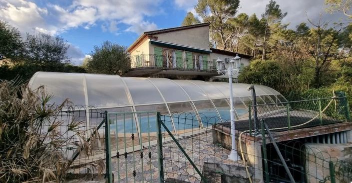 Image No.4-5 Bed House for sale