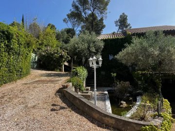 9804f98b5ffbbbc99c922c19d052f1d3708a01c248192