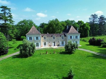 74b9022a86cb25ee09cc0c8fe9c14841d1f9b469a1315