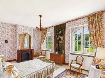 c53e13285b19a990c6812314d4b8773f83b0fff357200