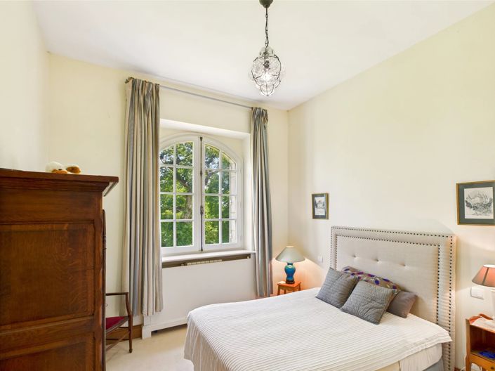 Image No.11-Maison de 6 chambres à vendre à Eynesse