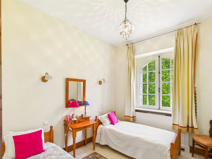 Image No.12-Maison de 6 chambres à vendre à Eynesse