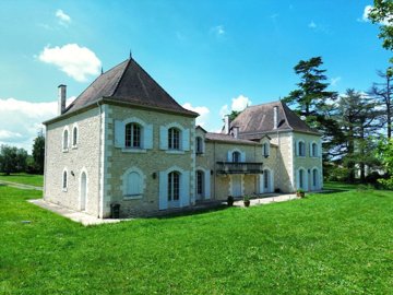 c48feaecf40e8745de7f600904f01959900facc8e1400