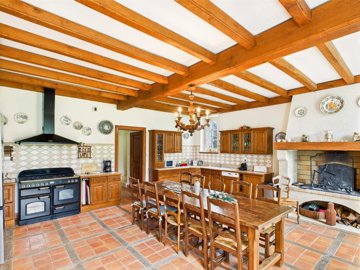 f0fddb5fd87c49b9843b1984f3785ab1174de3d15b200