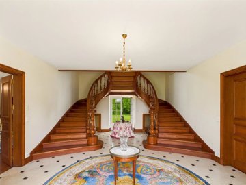 9dfa4459f7c1403feba00979ccf3ab39a9d723c5c7200