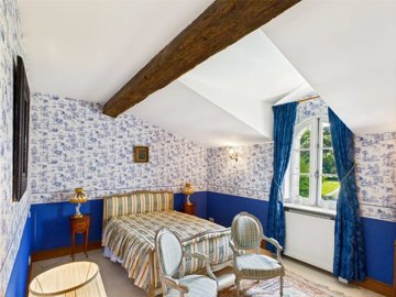 3f87a26d8a62c604d81f64ff004aa5eb0d0f8f1886200