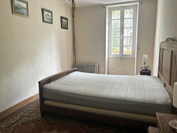 deb7734a1b3b9eeec46938e9ebf15e9e9f7e35f48a192