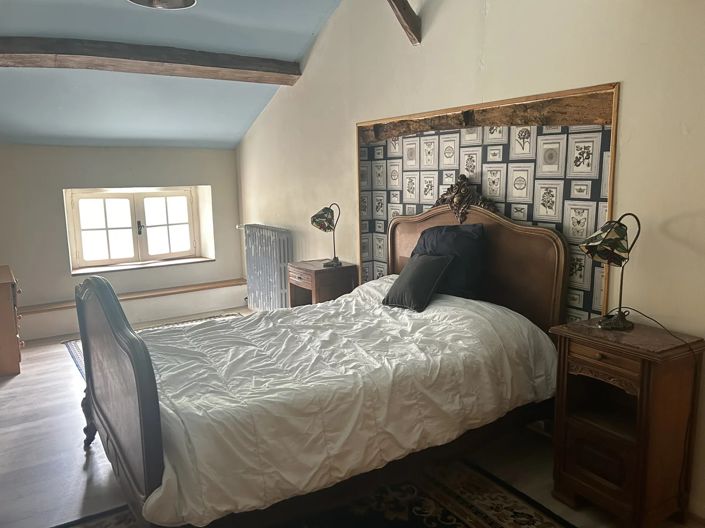 Image No.12-5 Bed House for sale