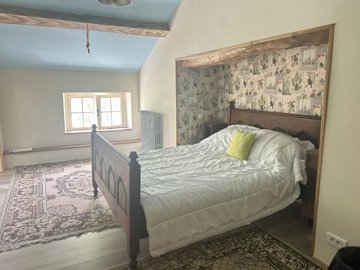 0481e9d989853ae2c99774093bb565e2cdec7ebcf6192