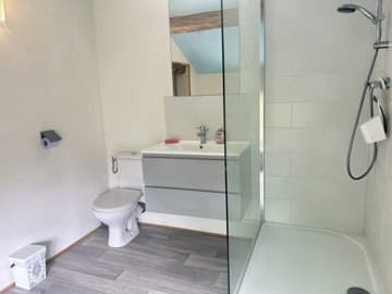 f60bf5784c71b60626067ca37058623f3fcba1ed77192