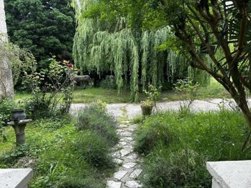 e16d67ddc387807fe51dd4c763ff236273d5a79d51192