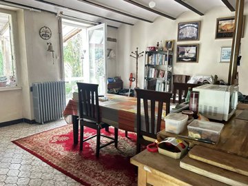 2a0a0bcc868c07a090ee852d38f6759f57e6ac7829192