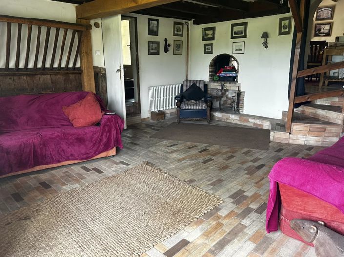 Image No.5-5 Bed House for sale