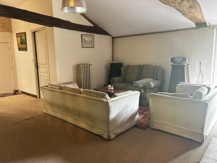 Image No.6-5 Bed House for sale