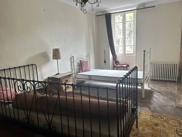 e54308f087a69be44430da82ed890e1cf6ab3f2cb5192