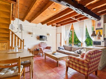 0b1d0bb26f05f78cc29cea81bc9c9a5b1abf715d35192