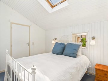 42c6f36f5acb3077d18c1d74cbcce5f28b1070ec96192