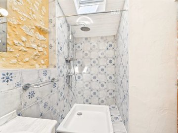 a3860c8b7264041c28424b24af71101c630e13ba9e192