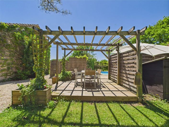 Image No.15-5 Bed House for sale