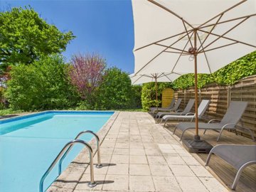 29b0922615843d339ffbfedad0873b6d0686b7928f192