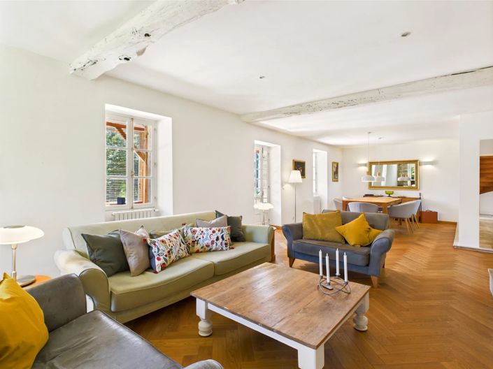 Image No.4-5 Bed House for sale