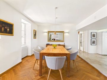 8d1e14fd123e85645de09ebf526763d9f3c0c08425192