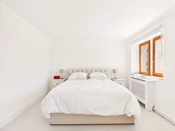 f476ee30a3421c88b568d233bc22a32c9ae032204d192