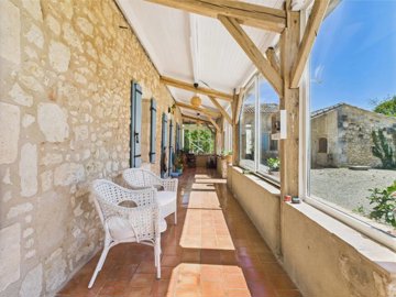 606876fed4cb140e6755af4343db6cb945fc6e8993192