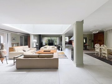 7dd80758c747f107f8b9da42a803cb556f199eda57192