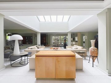 93032df1d534ff9a286d5ba380d1c598cf30dd10fe192