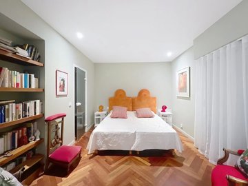 c2d62dc02d6d4b6cdbf67548b370821600b4212aef192