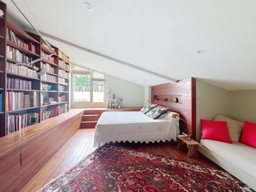 289cdeadfdd7b0e0c83f95da4e81cfe44c5b882773192