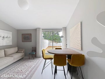 59e0716ab9f49514fe8df86f967603964d1267916c192