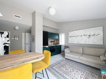 a033823a736003284d8a7e8aa17ebe942327e4f76b192