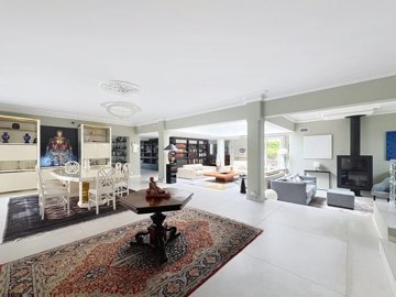 8a5c1f8a39ac92d757b9a28ff647bc1b30f952cf60192