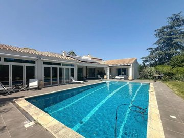 2000e7879e52229c60ab9d8a2e6523afa3df3a5e4a192