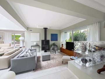 fb402dbb6b4ba87b619a0c2b11a01ff6a19ac66079192