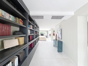 246f6dd567b716ded5ba6d135f515b951e406273bb192