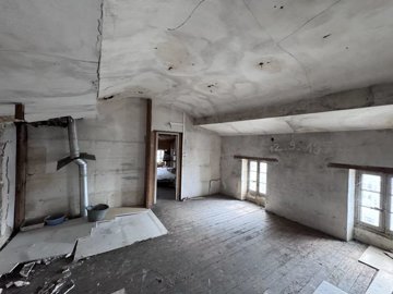 fea77ea10dad57f8d46aecb6f9f0ae5b43c14a3f5b192