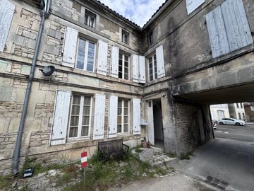 6531761fc6f0eb8a2d56a0579ee1e92e04aca7661b192