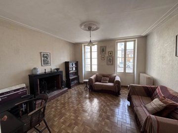 d4f625222fb16401531a0e7d3c38ba31cd09f3f0ab192