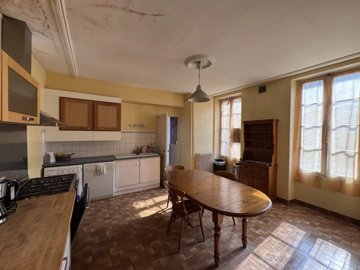 6bd7fbe41f9cc8816719dea66a9be21a1c5d013d7d192