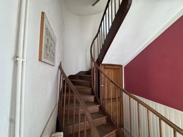 280dd5c51566be745c19f8339877c7a96e22805500192