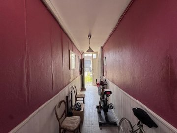 0da72325bd19e6d1f55564941a589057f859cc9e2d192