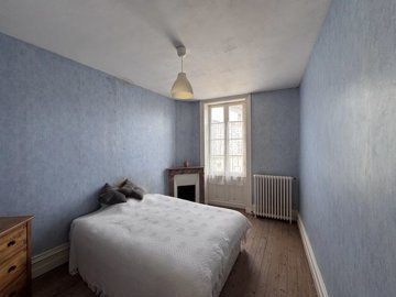 73a38eb62e25a86ed846f31fb98b915c50355cecb5192