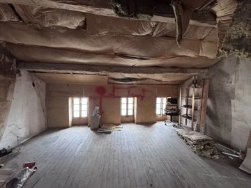 993007bab34af846d5fe52b1c57185e1d815269f28192