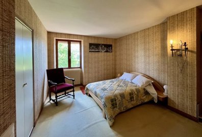 a181c3d76c6cb239a0eb389ef7073cc35db90a0323192